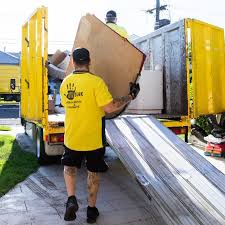 Best Residential Junk Removal  in Carnation, WA